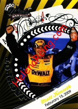 2009 Main Event-Jackpot.jpg
