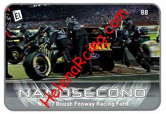 2009 Nanosecond.jpg