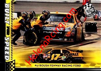 2009 Pass-Built Speed.jpg