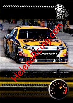 2009 Pass-Fusion.jpg