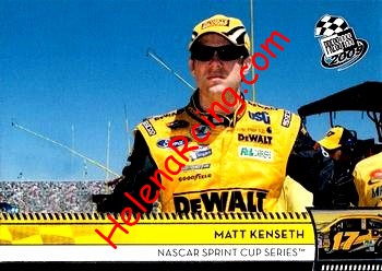 2009 Pass-Know.jpg