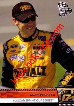 2009 Pass.jpg