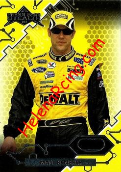 2009 Stealth.jpg