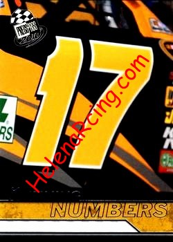 2010 Pass-Numbers.jpg