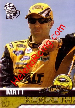 2010 Pass.jpg