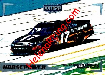 2011 Eclipse-HP.jpg