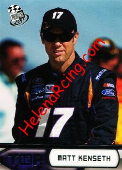2011 Pass-Chase.jpg