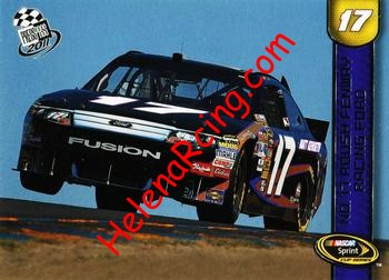 2011 Pass-Fusion.jpg