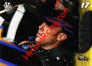2011 Pass.jpg