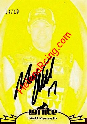 2012 Ignite-1-Yellow.JPG