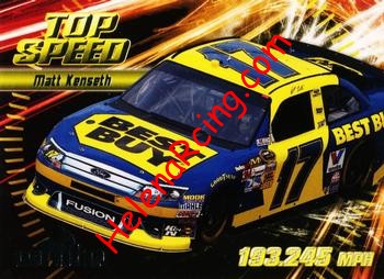 2012 Ignite-2-Top Speed.jpg