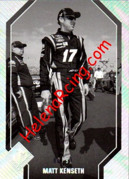 2012 Memorabilia-Black.JPG