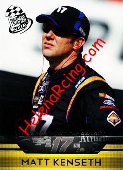 2012 Pass.jpg