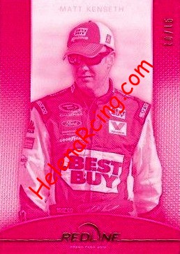 2012 Red Line-Pink.JPG