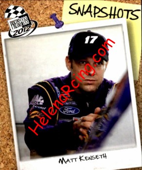 2012 SnapShots.JPG
