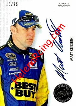 2013 Autograph.JPG