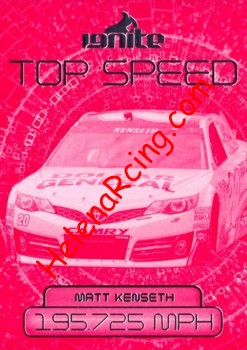 2013 Ignite-Top Speed-Pink.JPG
