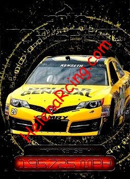 2013 Ignite-Top Speed.jpg