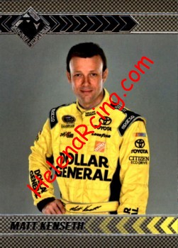 2013 Memorabilia.JPG
