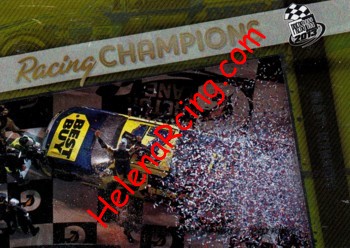 2013 Pass-Champions.jpg