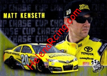2013 Pass-Chase.JPG