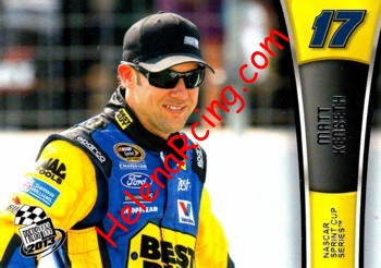 2013 Pass.jpg