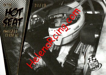 2014 Hot Seat-Black.JPG