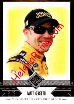 2014 Memorabilia.JPG