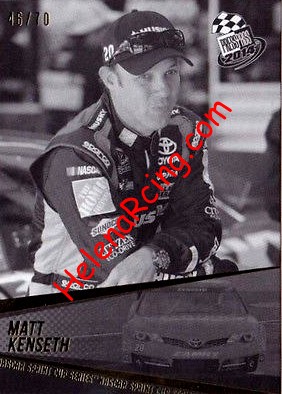 2014 Pass-1-Black.JPG
