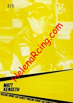 2014 Pass-1-Yellow.JPG