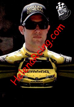 2014 Pass-Chase.JPG