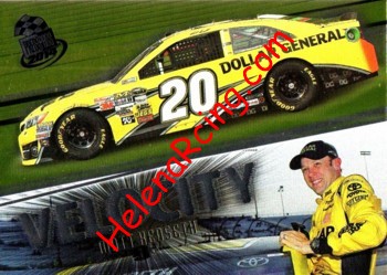 2014 Pass-Velocity.JPG