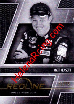 2014 Red Line-1-Black.JPG