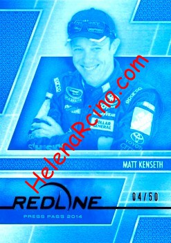 2014 Red Line-1-Blue.JPG