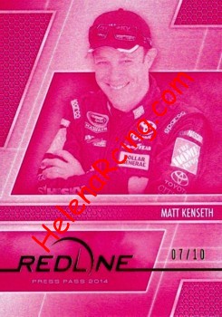 2014 Red Line-1-Pink.JPG