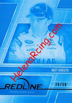 2014 Red Line-2-Blue.JPG