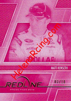 2014 Red Line-2-Pink.jpg