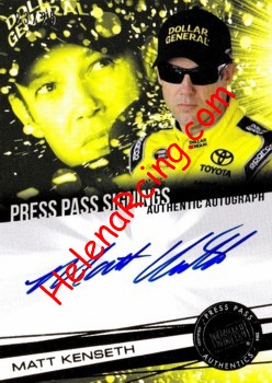 2014 Signings.JPG