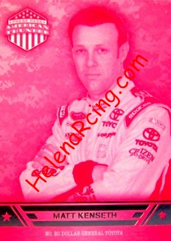 2014 Thunder-1-Pink.JPG
