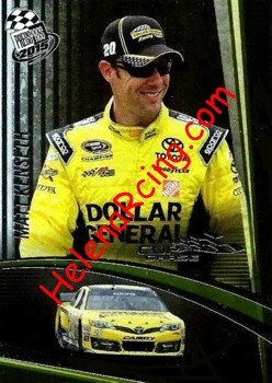 2015 Pass-Chase.JPG