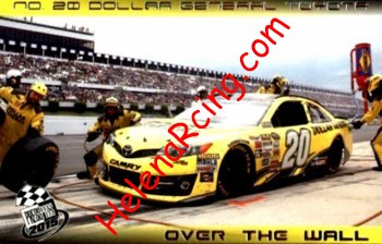 2015 Pass-Over The Wall.jpg