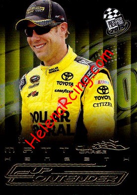 2015 Pass.JPG