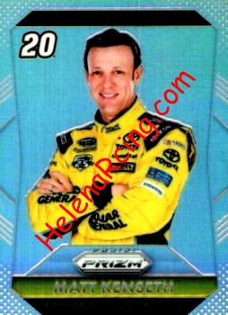 2016 Prizm-Blue.jpg