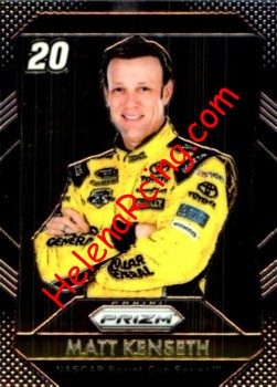 2016 Prizm.jpg