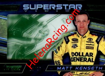 2016 Superstar.jpg