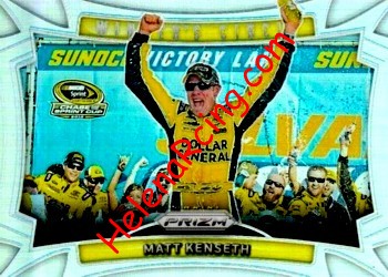 2016 Victory Lane.jpg