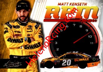 2017 Absolute-rpm.jpg