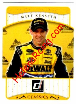 2017 Donruss-Classics.jpg