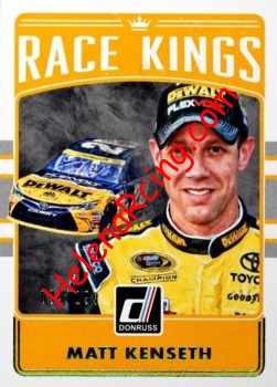 2017 Race Kings.jpg