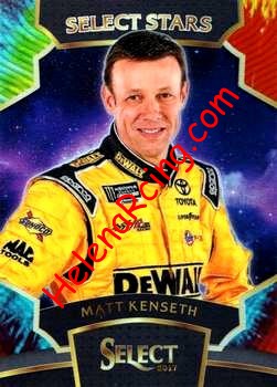 2017 Select Stars-Rainbow.jpg